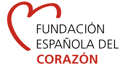 logo fec